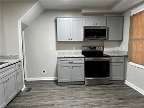 21 Farragut St - Photo 2 of 9