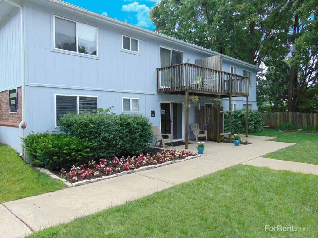 Mark IV Apartments 9203 NW 60 St, Parkville, MO 64152 Zumper