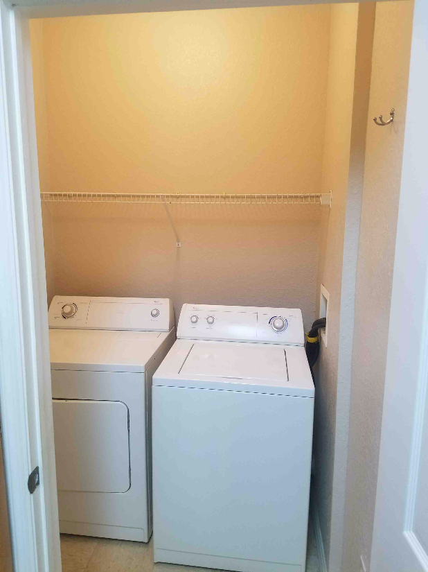 3714 Palm Desert Ln - Photo 2 of 11