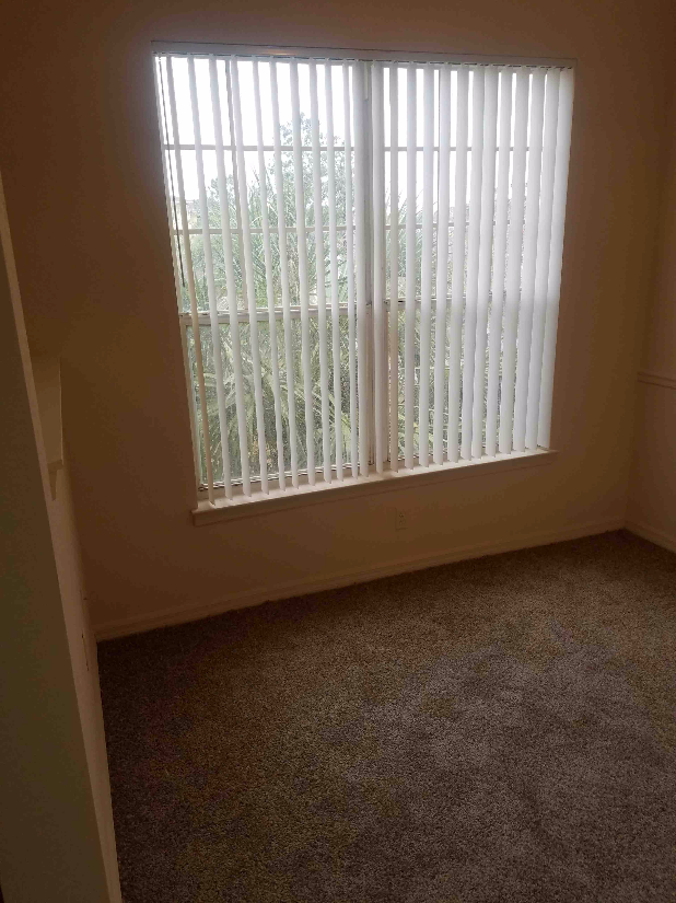 3714 Palm Desert Ln - Photo 3 of 11