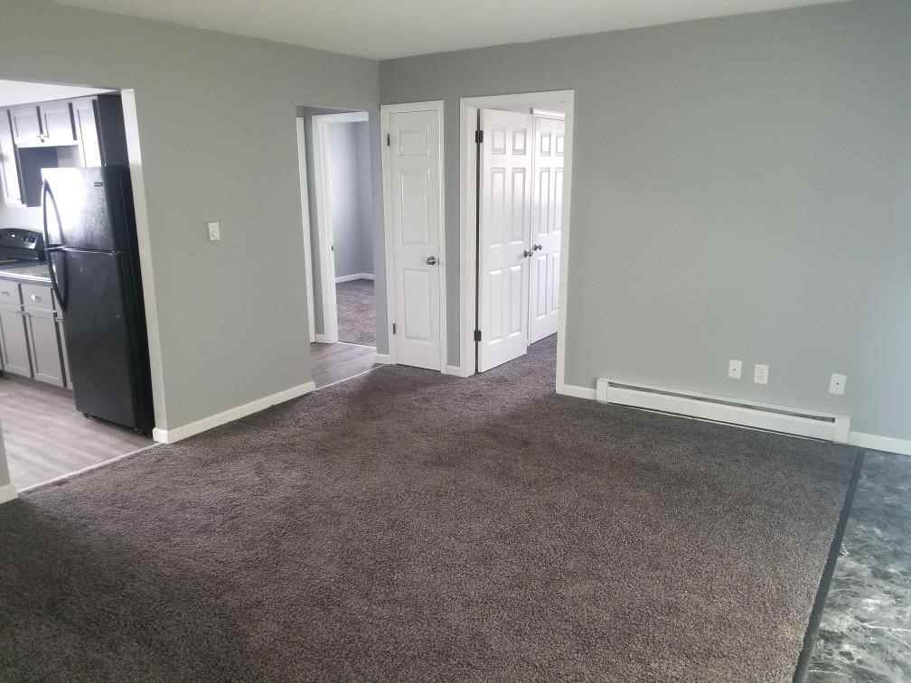 205 Sandra Ave - Photo 3 of 6