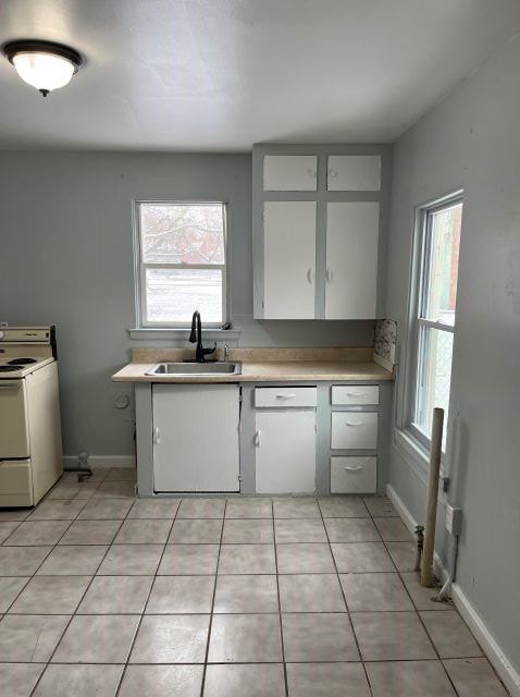 5 E Isabella Ave - Photo 3 of 5