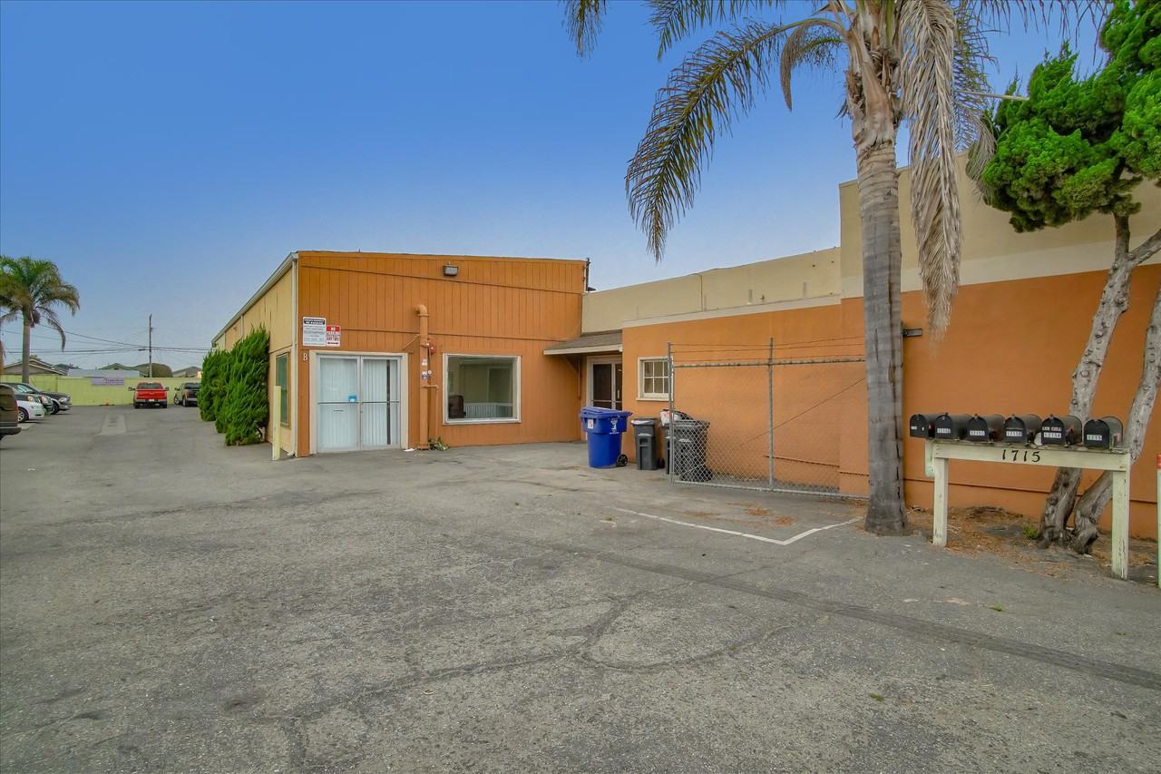 1715 Freedom Blvd - Photo 6 of 11