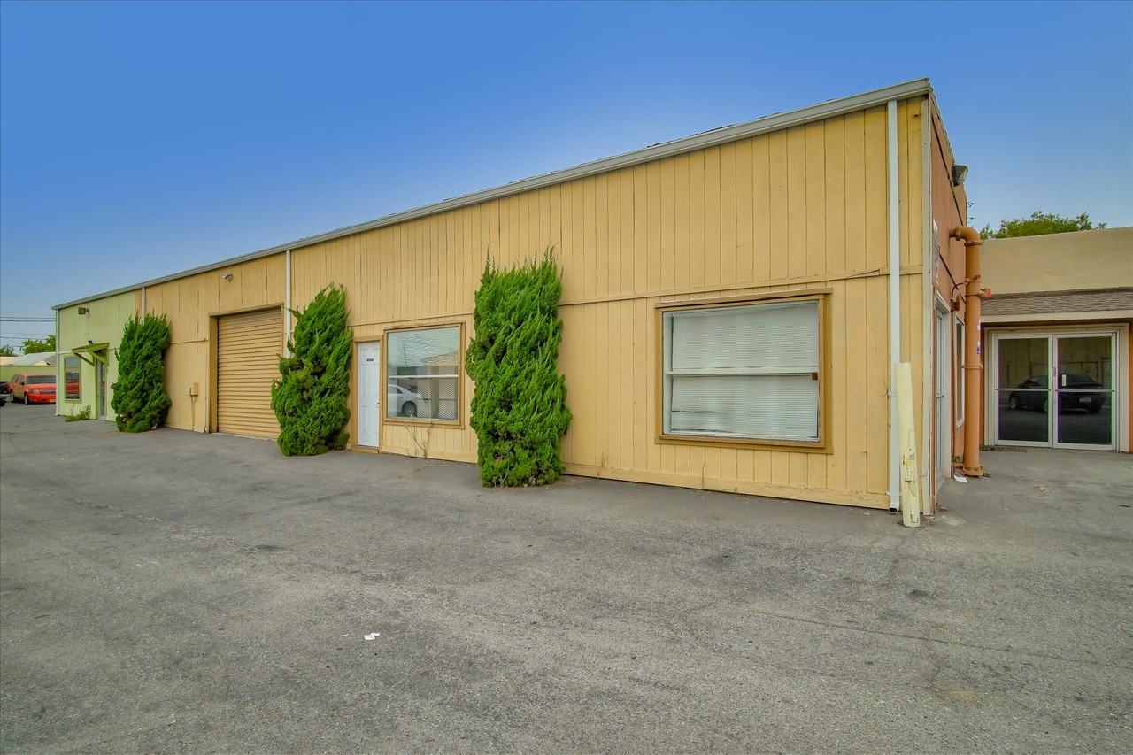 1715 Freedom Blvd Apartments in Freedom, CA 95019 Zumper