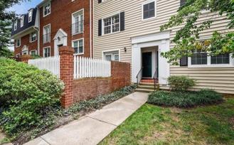 4615 28th Rd S Apt B #B - Photo 1 of 1