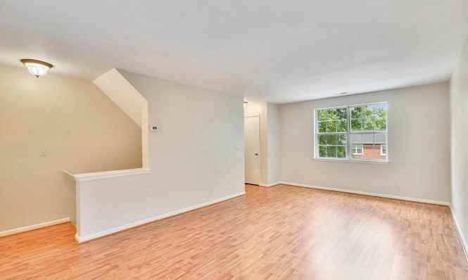 4615 28th Rd S Apt B #B - Photo 3 of 24