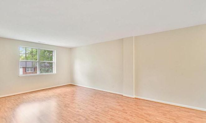 4615 28th Rd S Apt B #B - Photo 4 of 24