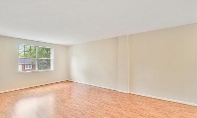 4615 28th Rd S Apt B #B - Photo 5 of 24