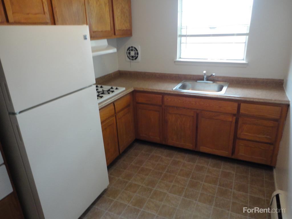 Lexington Village - Photo 3 of 19