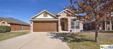 featured image of 4907 Bayer Hollow Dr