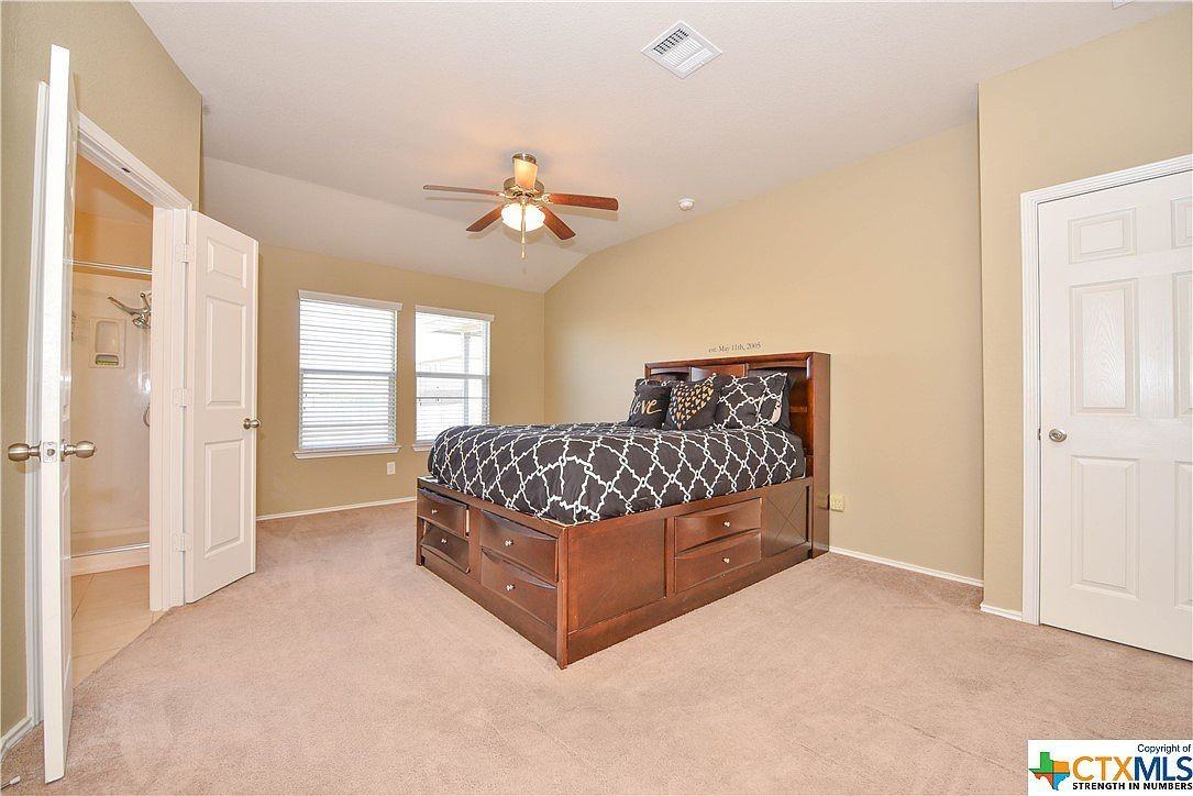 4907 Bayer Hollow Dr - Photo 7 of 14