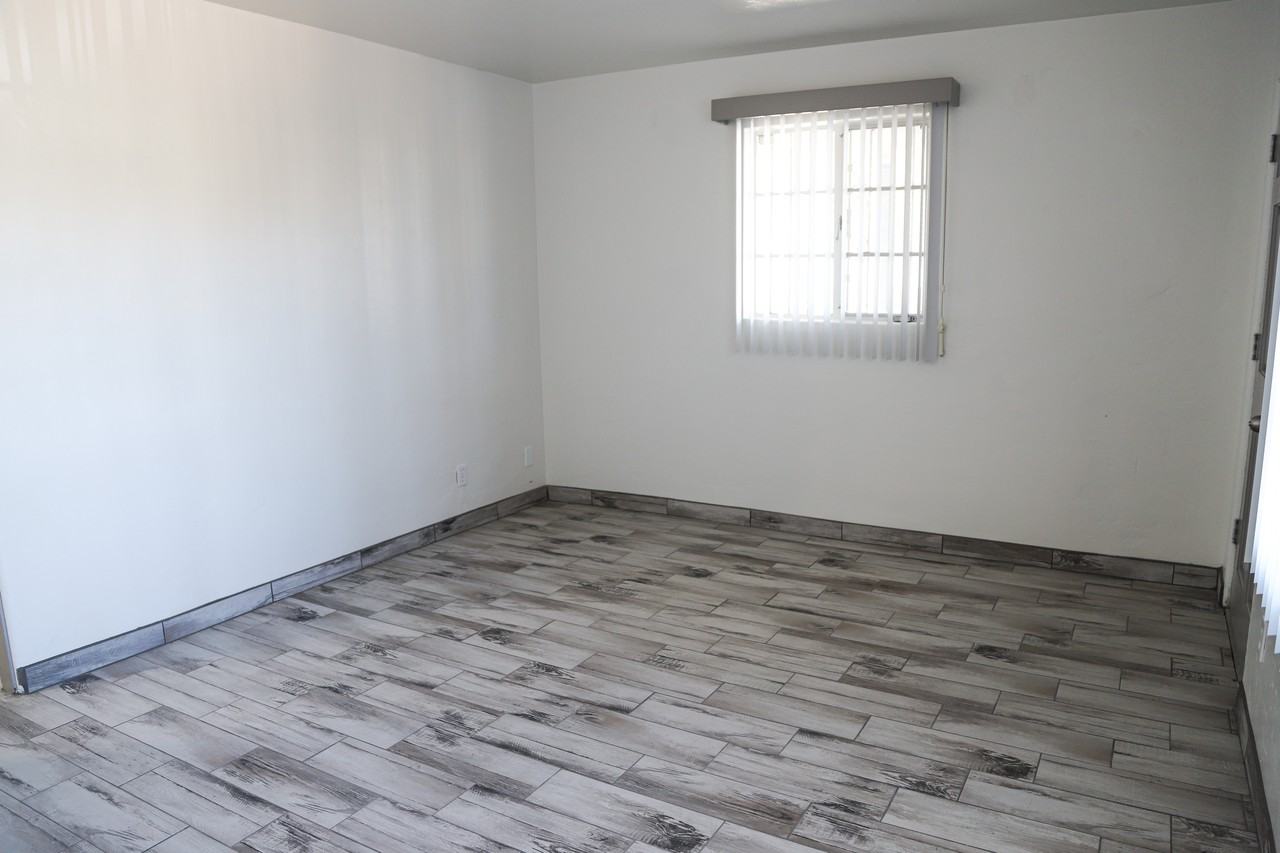 5644 E Mabel St - Photo 2 of 19