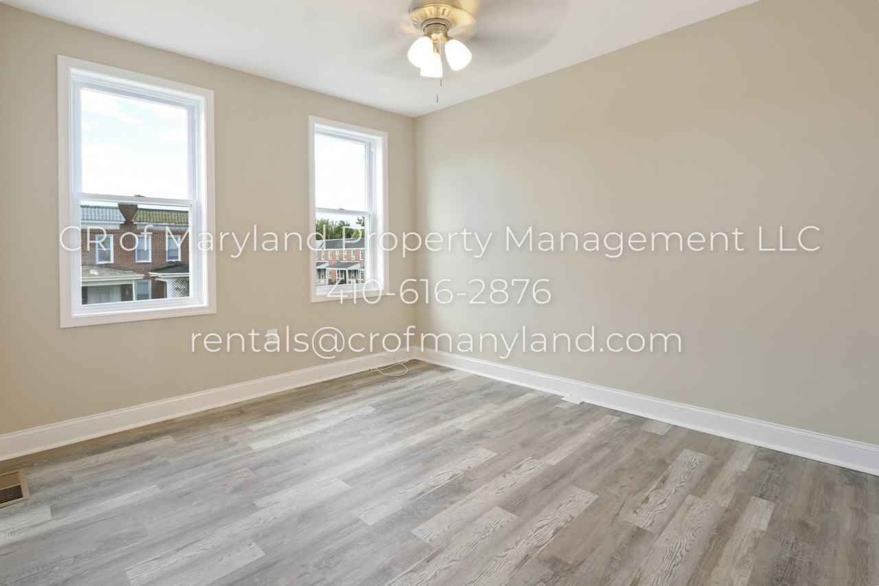 2905 Ridgewood Ave - Photo 3 of 18