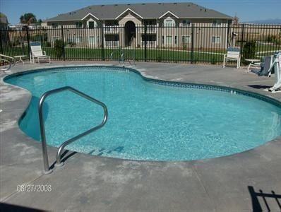 Vista Ridge Apartments - Photo 3 of 5