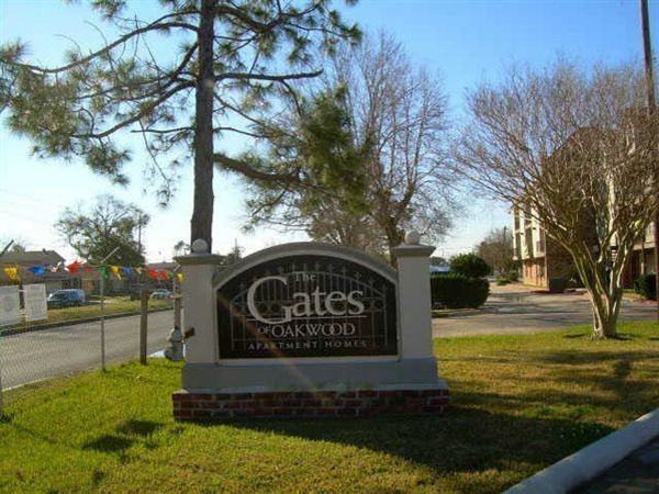 294 Wright Ave - Photo 2 of 5