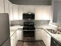 Lincolnshire Court Apartments - Photo 1 of 1