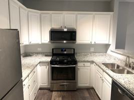 featured image of 15100 Wood Farm Road