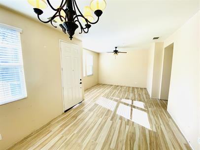 28330 Socorro St #1 - Photo 2 of 20