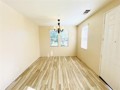 28330 Socorro St #1 - Photo 3 of 20