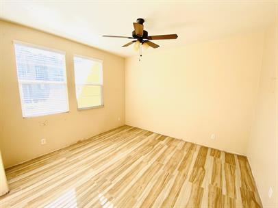 28330 Socorro St #1 - Photo 4 of 20