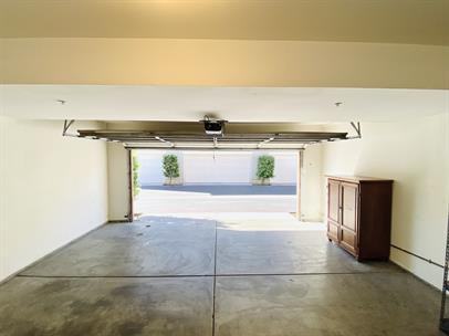 28330 Socorro St #1 - Photo 5 of 20