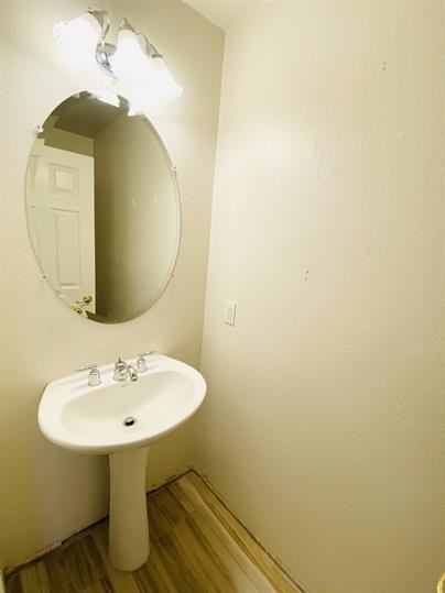 28330 Socorro St #1 - Photo 6 of 20