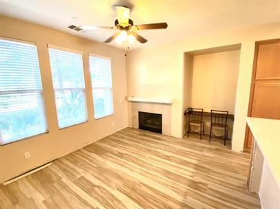 28330 Socorro St #1 - Photo 7 of 20