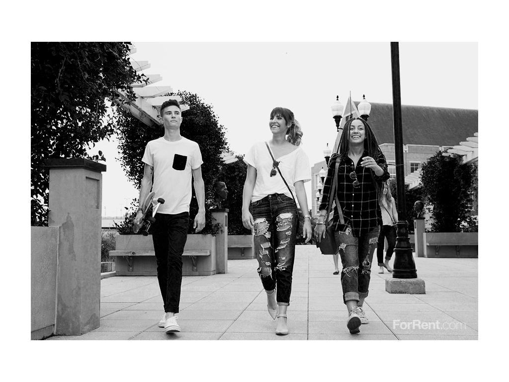 Onyx - Photo 2 of 16