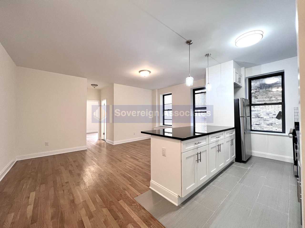 105 Pinehurst Ave #45