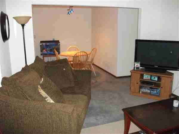 Pinebrook Apartments - Photo 2 of 20