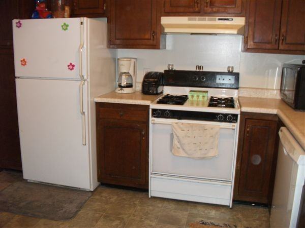 Pinebrook Apartments - Photo 3 of 20