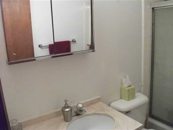 Pinebrook Apartments - 670 56th St SE, Grand Rapids, MI 49548 - Zumper