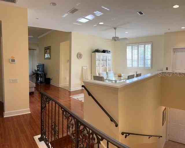 7501 Botanica Pkwy #202 - Photo 6 of 20