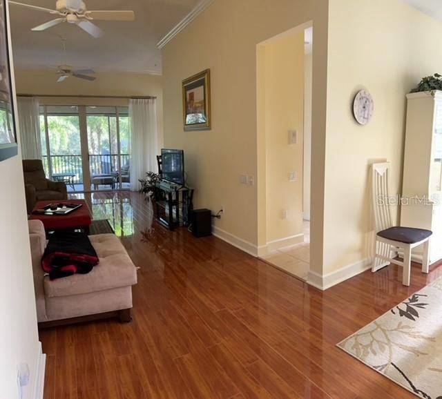 7501 Botanica Pkwy #202 - Photo 7 of 20