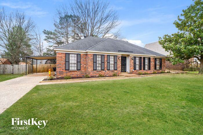 6055 Ainsworth St - Photo 2 of 15