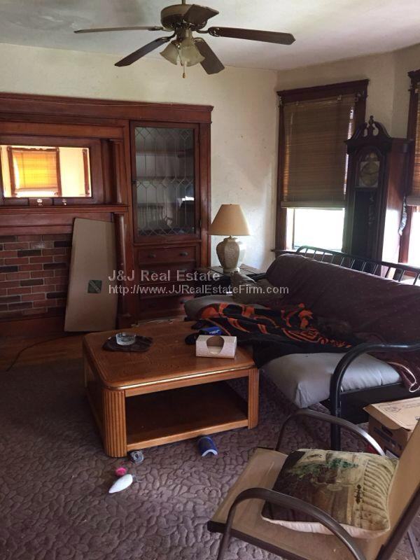114 Paine St 1 - Photo 2 of 6