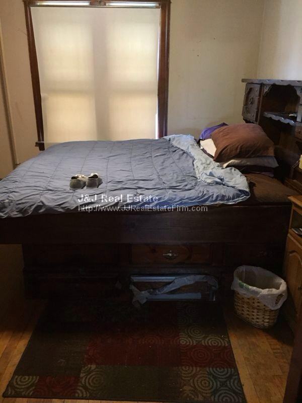 114 Paine St 1 - Photo 3 of 6