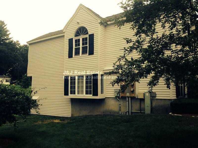 118 Riverview Pl A - Photo 2 of 9