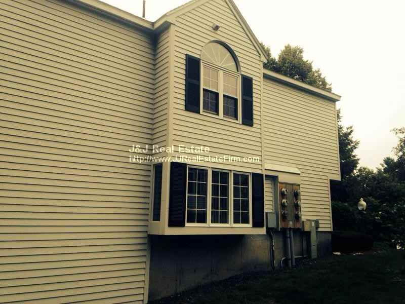 118 Riverview Pl A - Photo 3 of 9