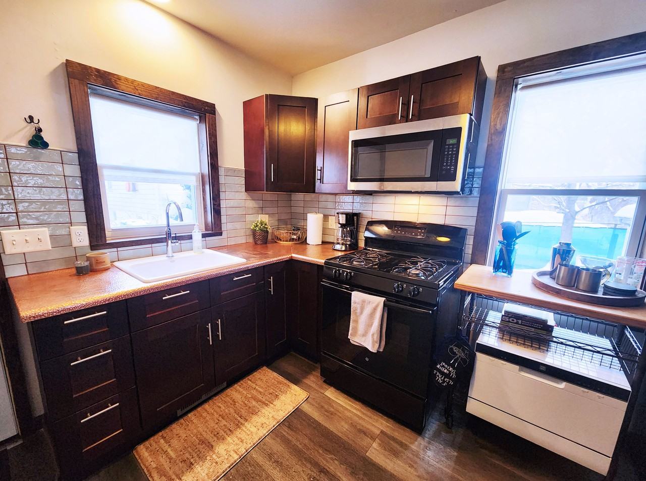 2469 N Newhall Ln #1 - Photo 2 of 22