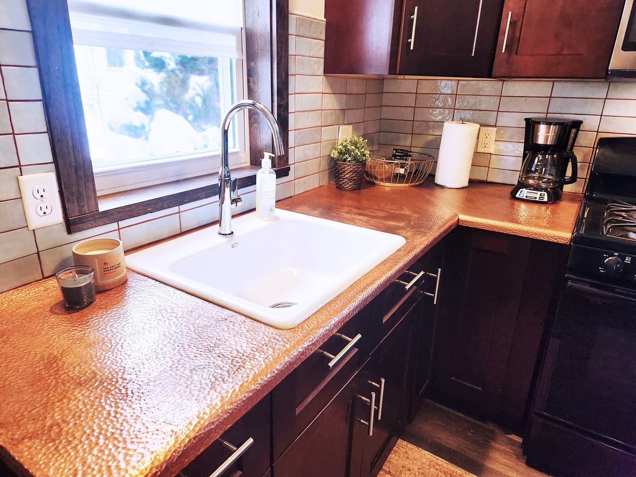 2469 N Newhall Ln #1 - Photo 3 of 22