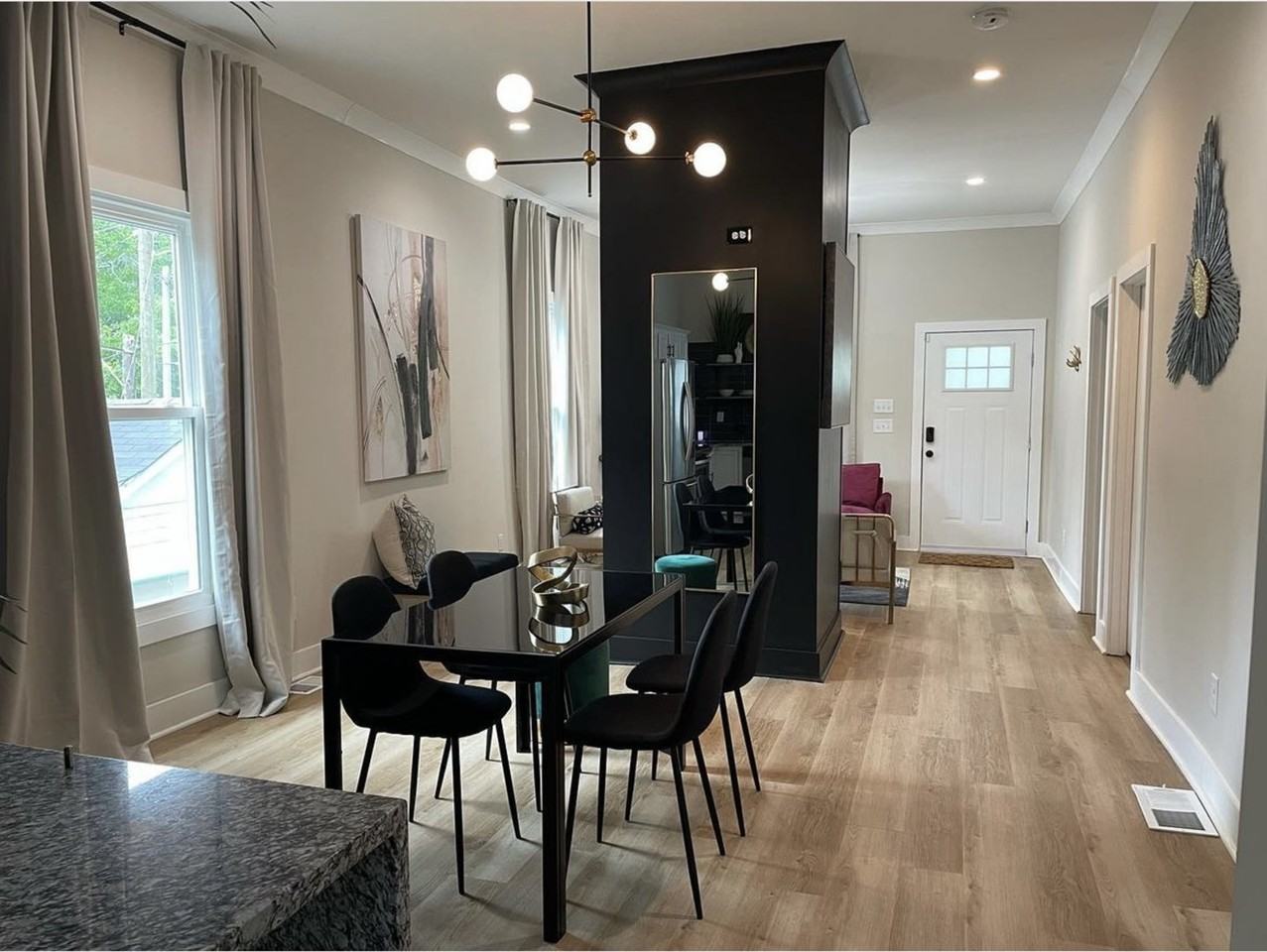 90 Meldon Ave Se #1 - Photo 2 of 12