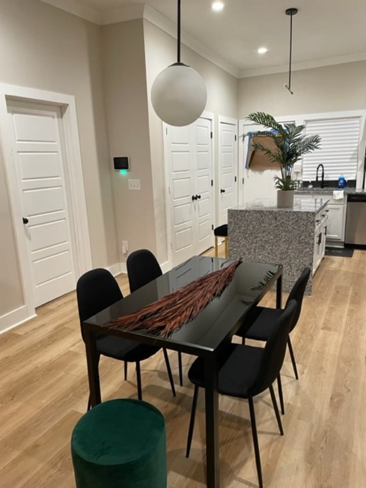 90 Meldon Ave Se #1 - Photo 3 of 12