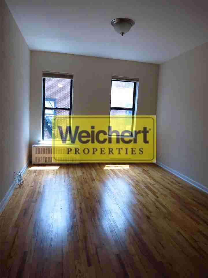 York Ave & East 74th St - Photo 2 of 6