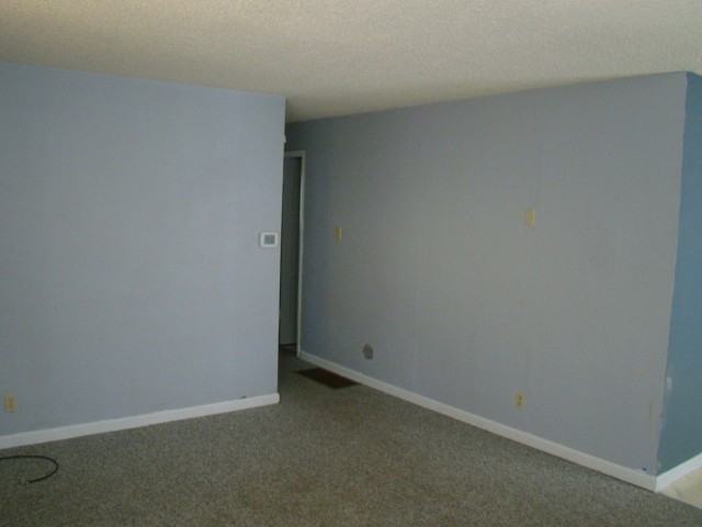 1305 E 32nd Ave - Photo 2 of 14