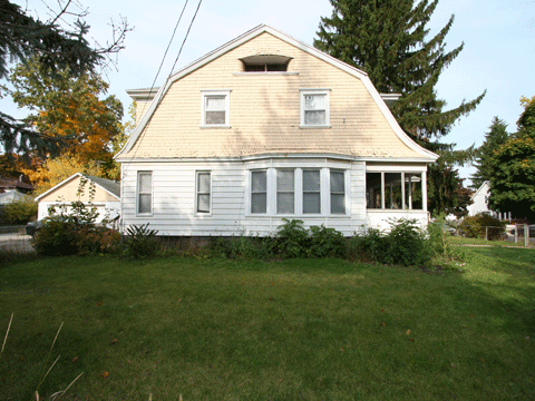 5 Valley Ave NW - Photo 2 of 12