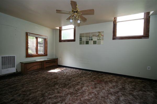 5 Valley Ave NW - Photo 3 of 12