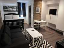 Pickering St #C2 - Photo 1 of 1