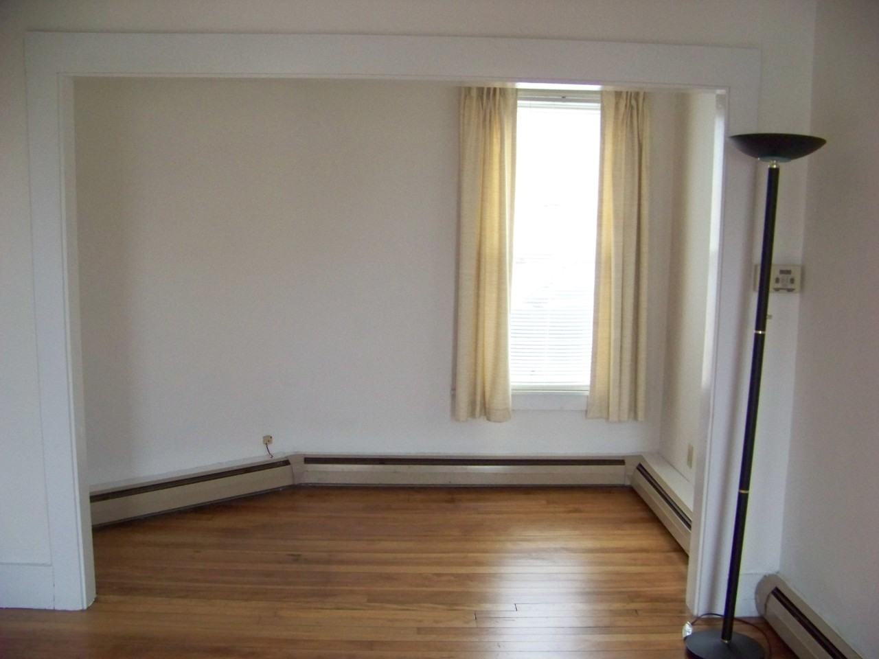 50 Winthrop Street - Photo 3 of 9