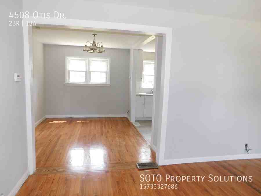 4508 Otis Dr - Photo 3 of 12